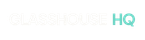Glasshouse HQ